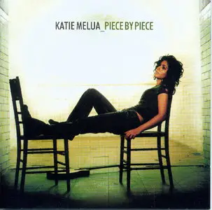 Katie Melua - Piece By Piece  (2005)  [REPOST]