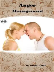 «Anger Management» by Owen Jones