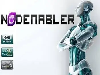 NodEnabler 3.3