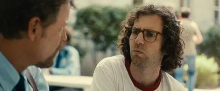 Brigsby Bear (2017)