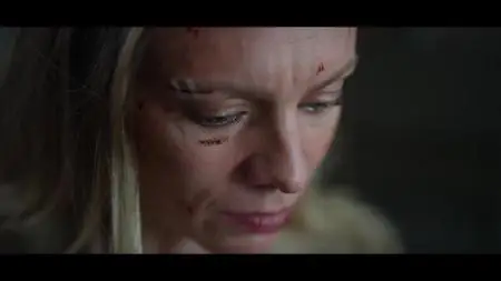 Hold Tight S01E05