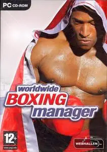 Worldwide Boxing Manager 