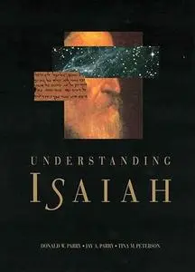 Understanding Isaiah