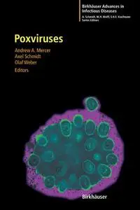 Poxviruses