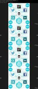 The Buffer App : A Must Use For Social Media Marketing