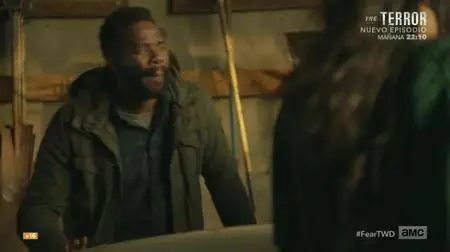 Fear the Walking Dead S04E06