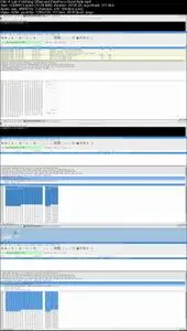 Snort Intrusion Detection, Rule Writing, and PCAP Analysis