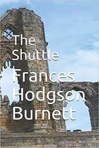 The Shuttle