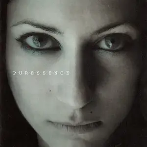 Puressence - Albums Collection 1996-2011 (6CD) [Re-Up]