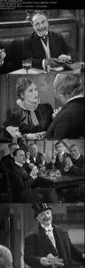 Traumulus (1936)