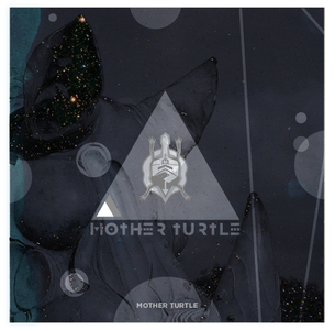 Mother Turtle - 2 Albums (2013-2016)