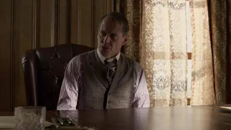 Boardwalk Empire S03E09