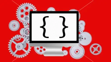 Java & Python common practices for absolute beginners!