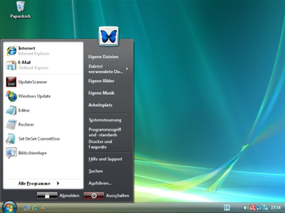 VistaMizer 2.5.2.0