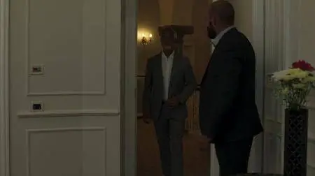 McMafia S01E07