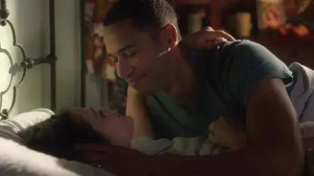 Life Sentence S01E04