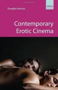 Contemporary Erotic Cinema 