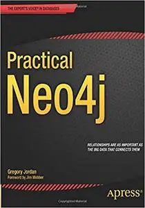 Practical Neo4j