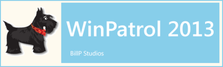 WinPatrol PLUS 30.5.2014.1