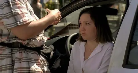Cea mai fericita fata din lume (2009) [Re-UP]