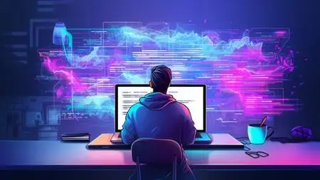 Chatgpt & Gemini Megacourse: 45000+ Prompts To Master Ai