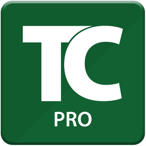 TurboCAD Mac Pro 11.0.0