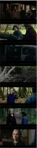 Disappearances (2006)