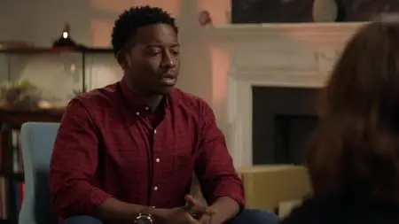 God Friended Me S02E20