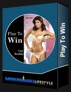 Play To Win
