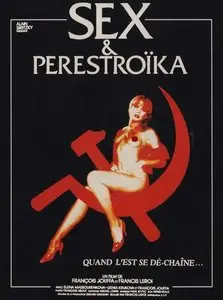 Sex & Perestroika (1990)