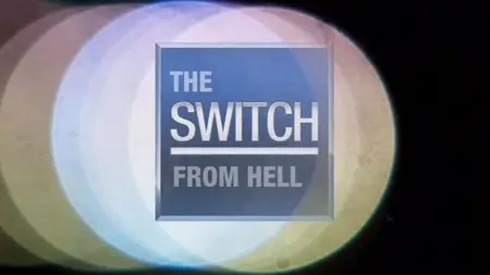 CBC - The Fifth Estate: The Switch from Hell (2014)
