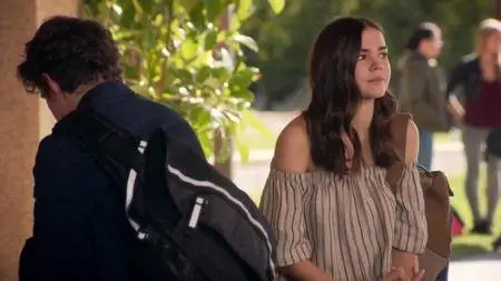 The Fosters S05E17