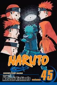 Naruto v45 (2009) (Digital) (AnHeroGold-Empire