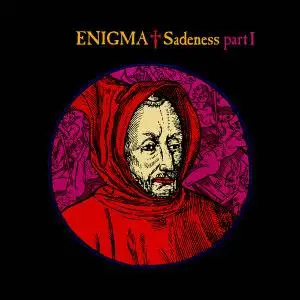 Enigma - Singles Collection [7CD] (1990-1997)