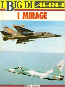 I Miradge