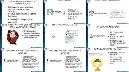 Get More Done in Less Time with Effective Time Management