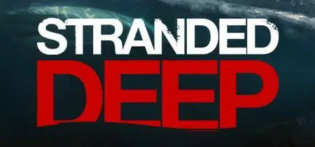 Stranded Deep (2017)