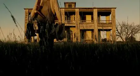 The Texas Chainsaw Massacre: The Beginning (2006)