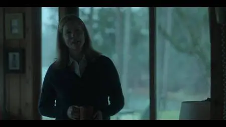 Ozark S02E07