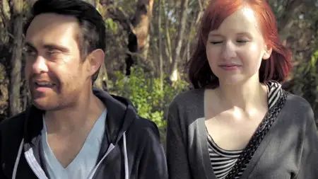 Dreamworld (2012)