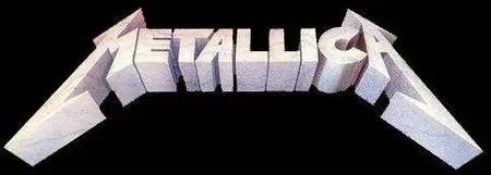 Metallica - Live Shit: Binge and Purge (live in Mexico)