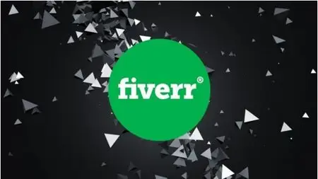 Become a Level Two Seller on Fiverr 2015 Secrets !