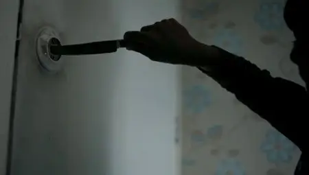 The Arbor (2010) 