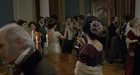 God Loves Caviar / O Theos agapaei to haviari (2012)