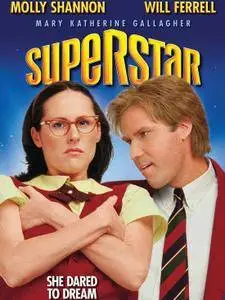 Superstar (1999)