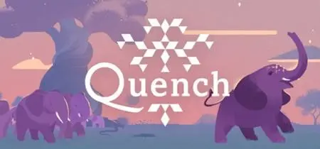 Quench (2019)