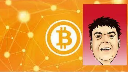 Bitcoin: Master Bitcoin Today With Certified Bitcoin Pro