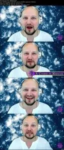 A Course in Miracle, Experience (for Students) - ACIM.E.2