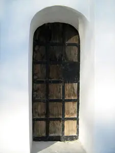 Doors & Windows