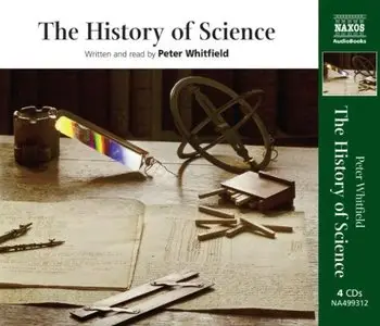 The History of Science (re-up)
